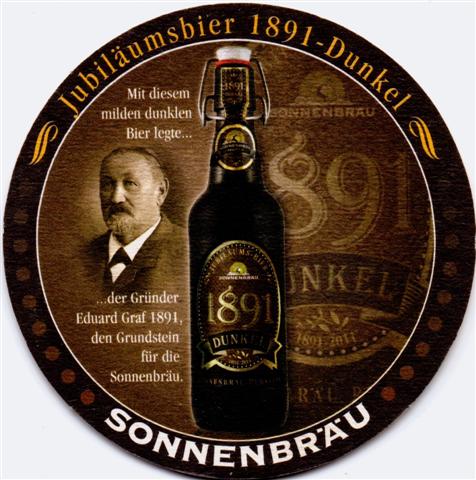 rebstein sg-ch sonnen rund 1b (200-jubilumsbier 1891)